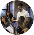 SMARTcare Certification